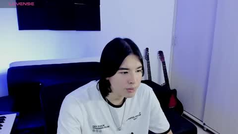 Jiho online show from April 2026 11:55:02 PM