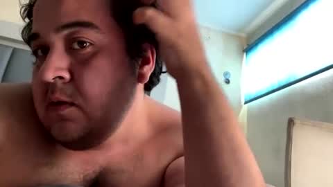 jorgenovelosolis online show from August 2026 05:45:01 PM
