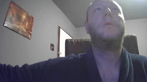 jorgusxxl249308 online show from June 2026 02:35:02 AM