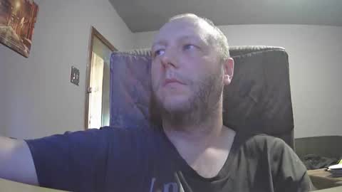 jorgusxxl249308 online show from June 2026 03:03:02 PM