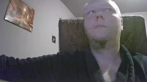 jorgusxxl249308 online show from June 2026 03:57:01 AM