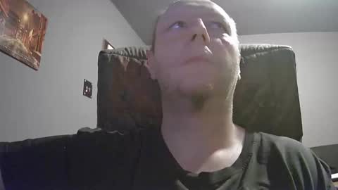 jorgusxxl249308 online show from June 2026 09:48:02 AM