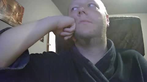 jorgusxxl249308 online show from June 2026 03:07:01 AM