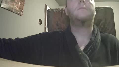jorgusxxl249308 online show from June 2026 03:50:02 AM