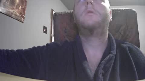 jorgusxxl249308 online show from June 2026 04:32:02 AM
