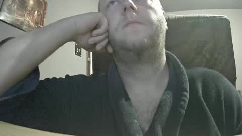 jorgusxxl249308 online show from June 2026 03:38:02 AM