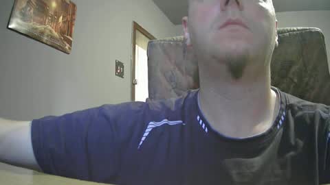 jorgusxxl249308 online show from July 2026 12:55:01 PM