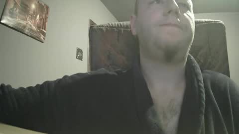 jorgusxxl249308 online show from July 2026 03:13:01 AM