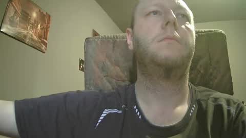 jorgusxxl249308 online show from August 2026 06:56:01 AM