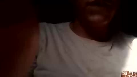 jorimadu111 online show from September 2025 08:52:01 PM