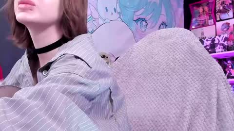 Rose online show from April 2026 04:57:02 PM