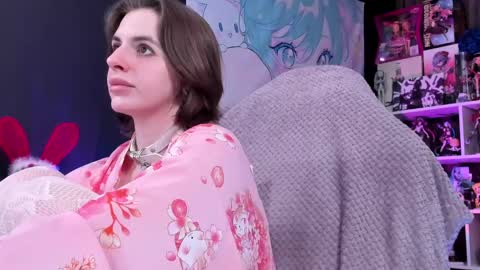 Rose online show from April 2026 04:58:02 PM