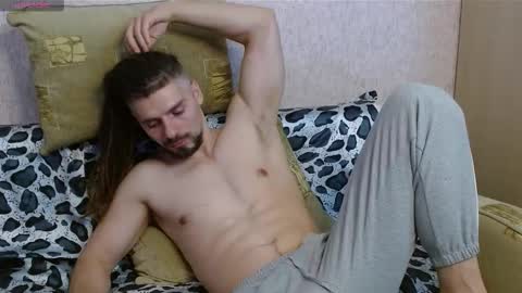 Jora online show from November 2025 10:58:01 AM