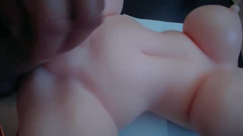 tengs online show from June 2026 08:09:02 PM