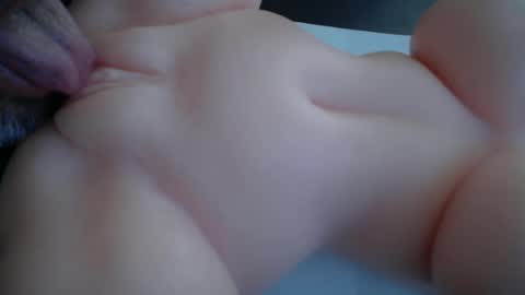 tengs online show from June 2026 08:04:01 PM