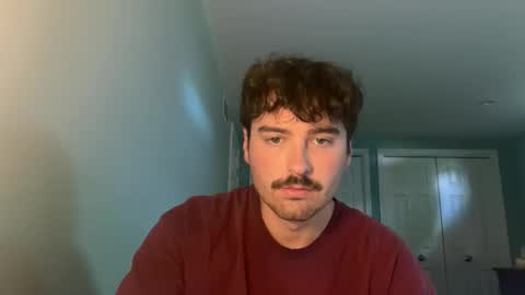 josamuels online show from June 2026 05:18:01 PM