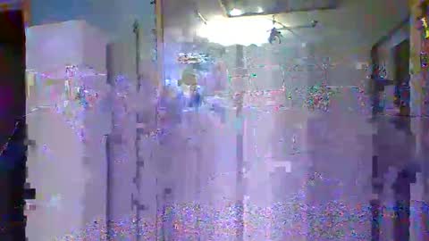 Joey  Amy online show from March 2026 11:49:01 AM