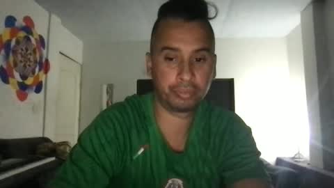 jose1234563 online show from April 2026 04:04:01 AM