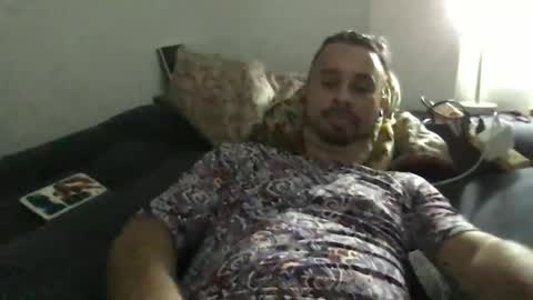 jose1234563 online show from July 2026 09:30:01 PM