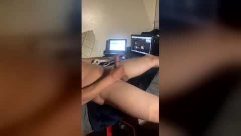 jose5413 online show from April 2026 01:02:02 PM