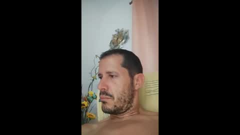 jose_985 online show from April 2026 01:30:02 AM