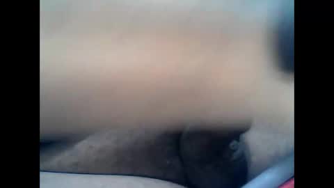 jose_cotty online show from February 2025 01:48:01 PM