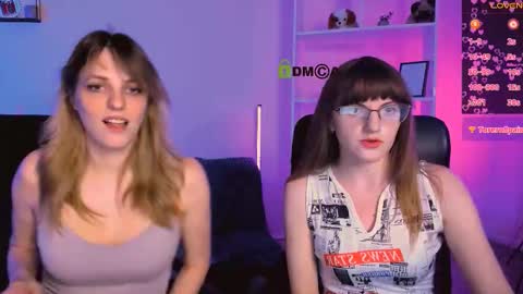 jose_fairy online show from December 2025 08:58:02 PM