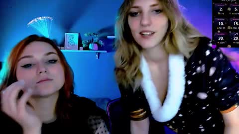 jose_fairy online show from December 2025 08:22:01 AM