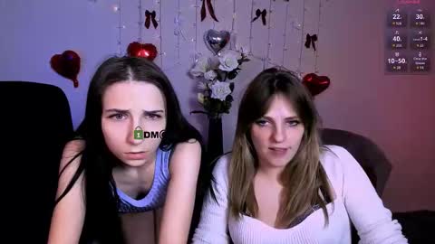 jose_fairy online show from March 2026 08:13:02 PM