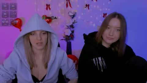 jose_fairy online show from March 2026 08:24:01 PM