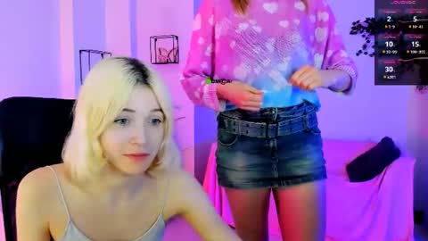 jose_fairy online show from July 2026 06:47:02 PM