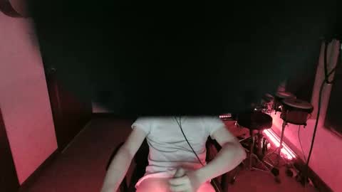 jose_perez_perez online show from May 2026 11:59:01 AM