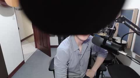 jose_perez_perez online show from June 2026 09:03:01 AM
