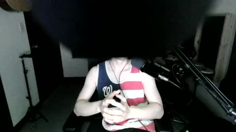 jose_perez_perez online show from June 2026 09:07:01 AM