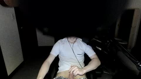 jose_perez_perez online show from June 2026 11:23:01 AM