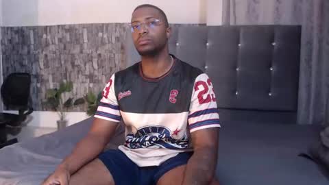 Snapshot of joseephjackson chatting on July 2026 03:04:01 PM Jackson online show from July 2026 03:04:01 PM