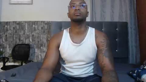 Snapshot of joseephjackson chatting on July 2026 01:26:01 PM Jackson online show from July 2026 01:26:01 PM