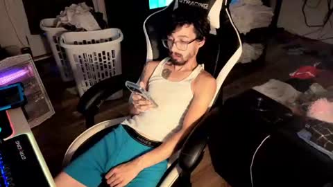 Snapshot of josefturner1 chatting on July 2026 01:10:02 AM Josef online show from July 2026 01:10:02 AM