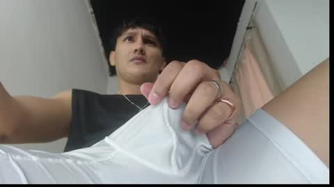 josegk online show from June 2026 07:14:02 PM
