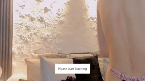 joselin online show from July 2026 01:37:01 PM