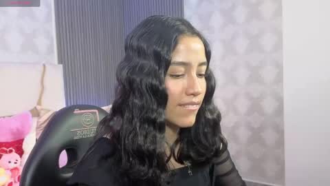 Joselyn  online show from April 2026 12:19:02 PM