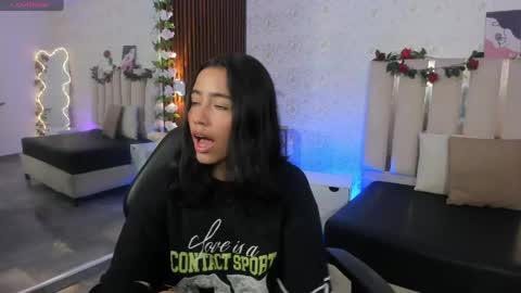 Snapshot of joselyn_tay chatting on April 2026 07:38:02 PM Joselyn online show from April 2026 07:38:02 PM