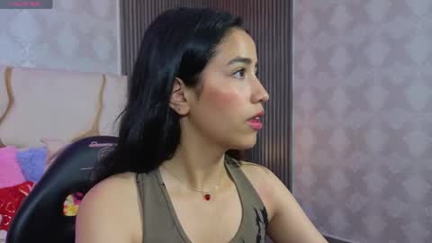 Snapshot of joselyn_tay chatting on May 2026 01:19:01 PM Joselyn online show from May 2026 01:19:01 PM