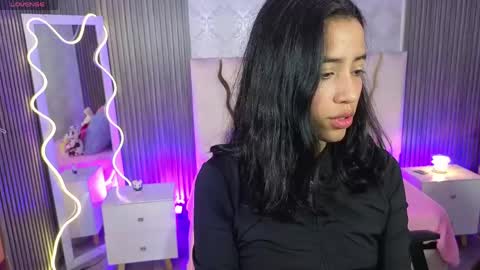 Snapshot of joselyn_tay chatting on May 2026 11:39:02 AM Joselyn online show from May 2026 11:39:02 AM