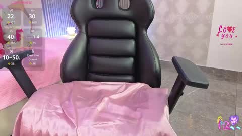 Snapshot of joselyn_tay chatting on May 2026 04:24:02 PM Joselyn online show from May 2026 04:24:02 PM