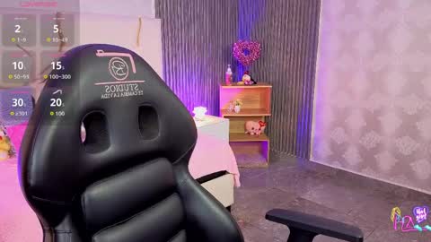 Snapshot of joselyn_tay chatting on May 2026 03:39:02 PM Joselyn online show from May 2026 03:39:02 PM