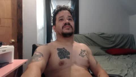 Snapshot of josemek chatting on July 2026 12:15:02 AM Josemek online show from July 2026 12:15:02 AM