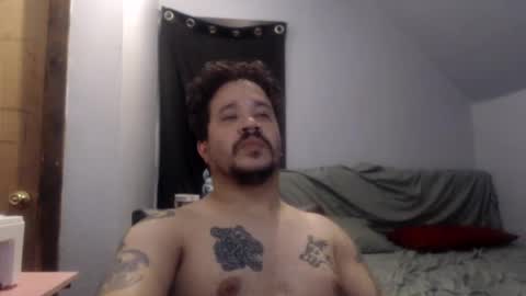 Snapshot of josemek chatting on July 2026 02:37:02 AM Josemek online show from July 2026 02:37:02 AM