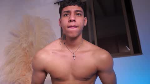 Josep online show from March 2026 07:25:02 AM