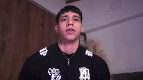 Josep online show from March 2026 11:42:02 PM